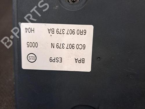 ABS pump SEAT IBIZA IV (6J5, 6P1) 1.2 TSI | BP28390779M43 