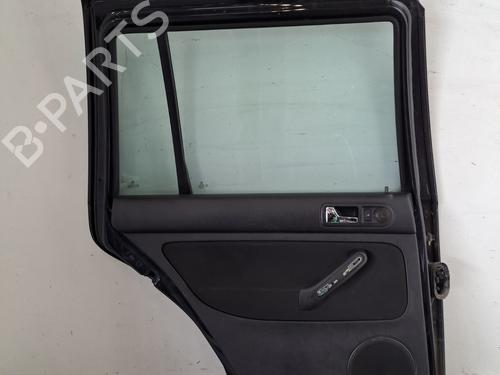 left-rear-door-vw-bora-variant-1j6-1999-2000-2001-2002-2003-2004-2005-30294085 main image