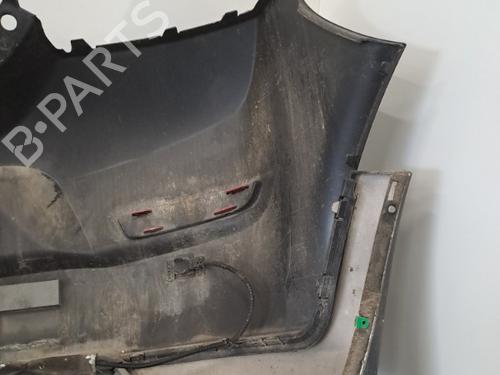 Rear bumper VOLVO C30 (533) 1.6 D | BP28393024C8 