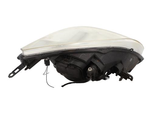 Left headlight RENAULT KANGOO Express (FW0/1_) 1.5 dCi 90 (FW0G, FW05, FW08, FW11) | BP33995543C28  - Image 5