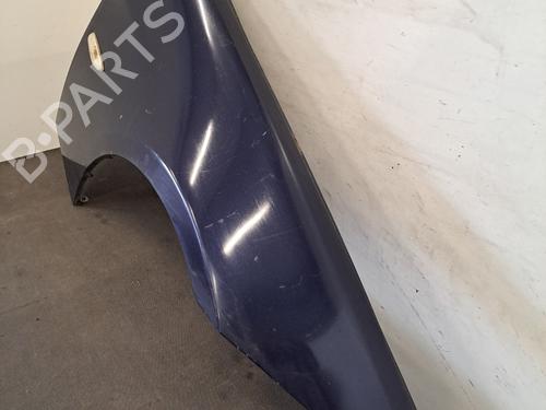 Used Right front fenders Right front fenders BMW 3 (E90) 318 d (122 hp) 36008711 36008711