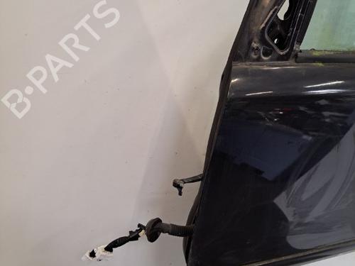 Left front door NISSAN NOTE (E11, NE11) 1.5 dCi | BP28409862C2
