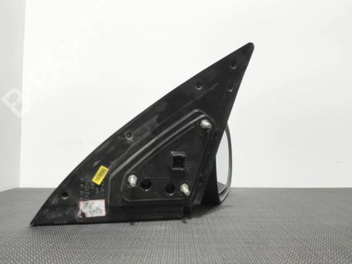 Right mirror HYUNDAI i30 Estate (FD) 1.6 CRDi | BP28411054C27 