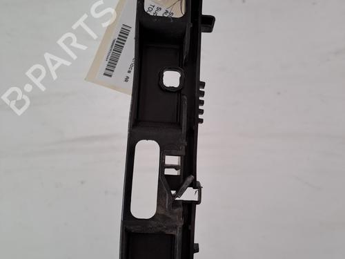 rear-bumper-bracket-vw-touran-1t3-2010-2011-2012-2013-2014-2015-2016-28403764 main image