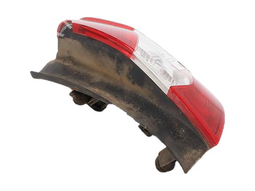 Right taillight CITROËN C4 II (NC_) 2.0 HDi / BlueHDi 150 | BP37163750C35 - Image 6
