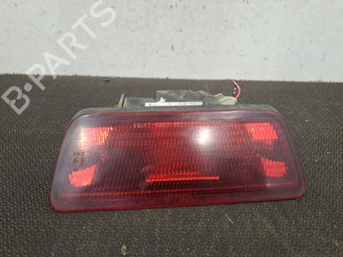 Used Rear fog light Rear fog light NISSAN JUKE (F15) 1.5 dCi (110 hp) 29147000 29147000