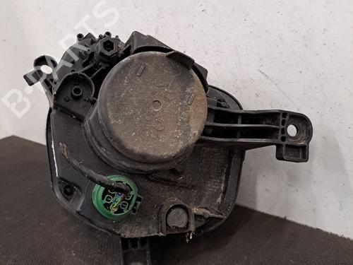 Right front indicator FIAT 500 (312_) 1.2 (312AXA1A) | BP30176956C33 