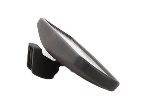Rear mirror DACIA LOGAN MCV II 1.5 dCi | BP36170052I6 - Image 3