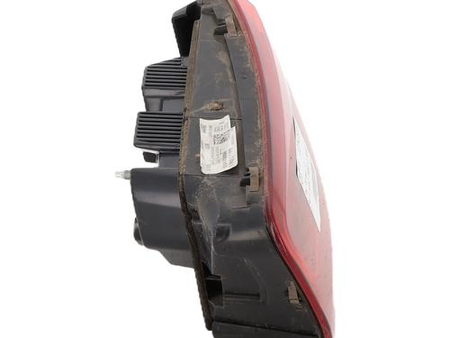 Right tailgate light AUDI A6 C7 Avant (4G5, 4GD) 2.0 TDI | BP36590622C80 - Image 3