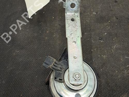 Horn FORD FIESTA VI (CB1, CCN) 1.25 | BP29983149E13