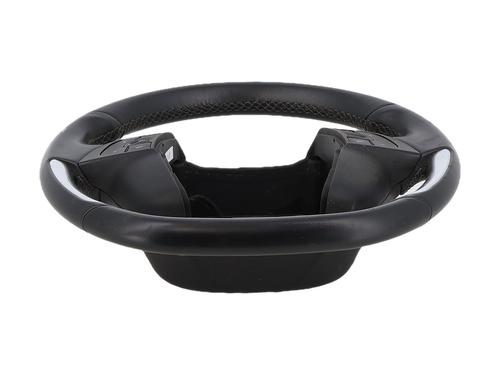 Steering wheel CITROËN C4 Picasso II | BP38081602C49 - Image 3