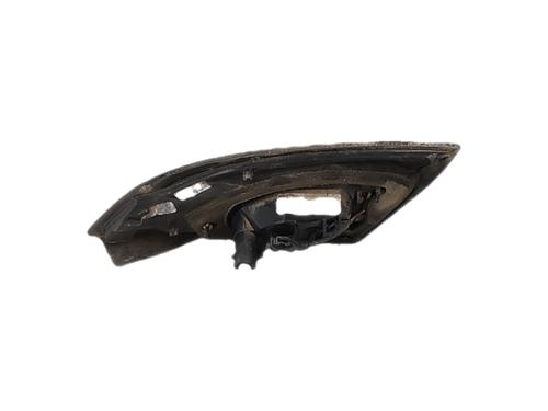 Left tailgate light CITROËN DS4 (NX_) 1.6 HDi 110 | BP37453007C79 - Image 3