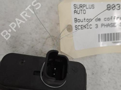 Switch RENAULT SCÉNIC III (JZ0/1_) 1.6 dCi (JZ00, JZ12) | BP28407506I30 - Image 2