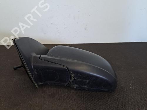 Left mirror HYUNDAI i10 I (PA) 1.2 | BP28395692C26 
