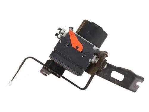 ABS pump NISSAN PIXO (UA0) 1.0 | BP34039451M43 - Image 5