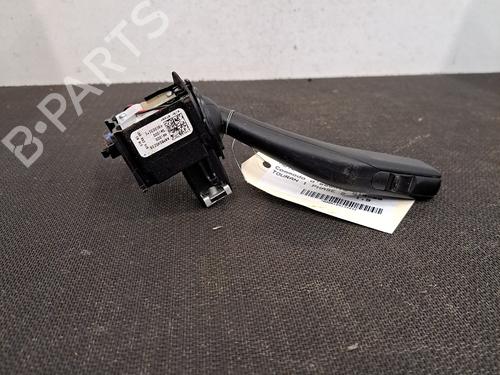 Ratstangsstang VW TOURAN (1T1, 1T2) 1.9 TDI | BP28392001I23