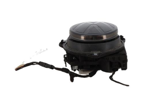 Switch VW GOLF VIII (CD1, DA1) 1.5 TSI | BP38091940I30 - Image 6