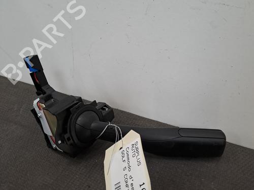 Steering column stalk VW GOLF V (1K1) 1.6 | BP28406830I23 - Image 2