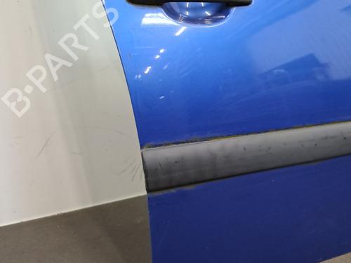 Right front door CITROËN C3 I (FC_, FN_) 1.4 i | BP28395179C3