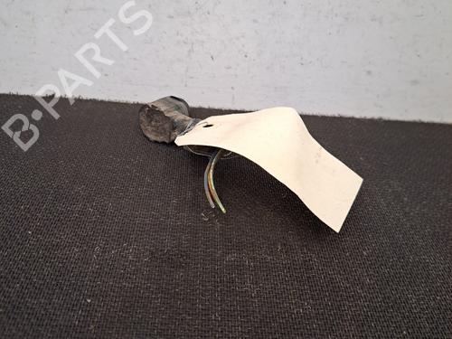 Electronic module FORD C-MAX II (DXA/CB7, DXA/CEU) 1.6 TDCi | BP28397538M83 - Image 3