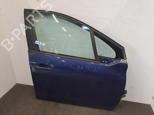 right-front-door-peugeot-208-i-ca_-cc_-2012-2013-2014-2015-2016-2017-2018-2019-2020-2021-31028993 main image