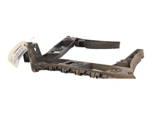 Used Rear bumper bracket Rear bumper bracket VW TOURAN (1T3) [2010-2016] 36346284 36346284
