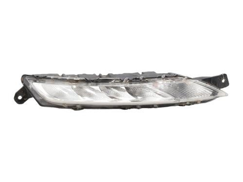 Right front indicator CITROËN C4 Picasso II 1.6 HDi / BlueHDi 115 | BP39447157C33 - Image 2