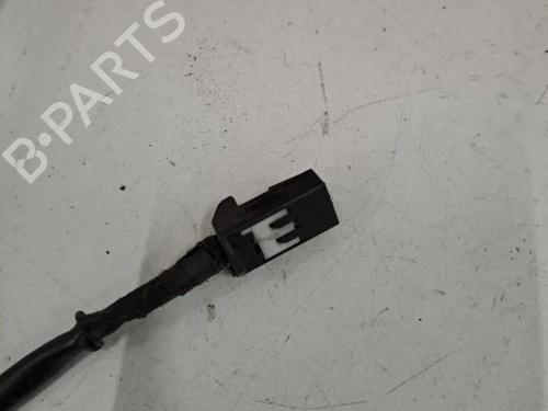 Used Right tailgate light KIA CEE'D SW (ED) 1.6 CRDi 115 (115 hp) 28407424