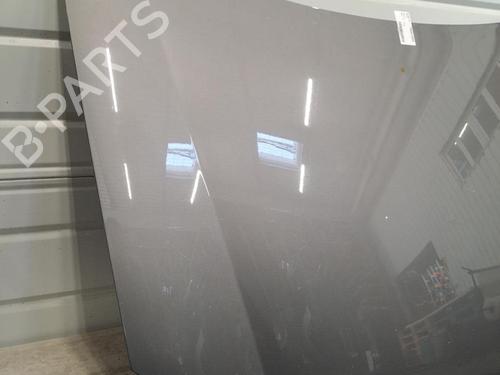 Hood VW GOLF V (1K1) 1.9 TDI | BP28390894C1 