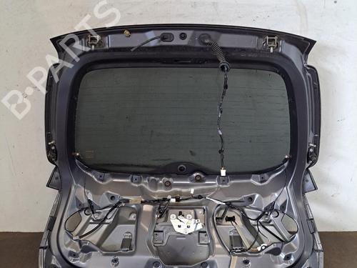 Tailgate SUZUKI IGNIS III (MF, FF) 1.2 Hybrid (ATK412) | BP37650574C6 - Image 3