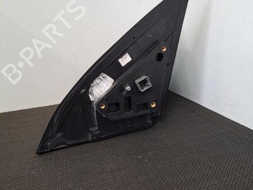 Right mirror KIA CEE'D SW (ED) 1.6 CRDi 115 | BP28408361C27