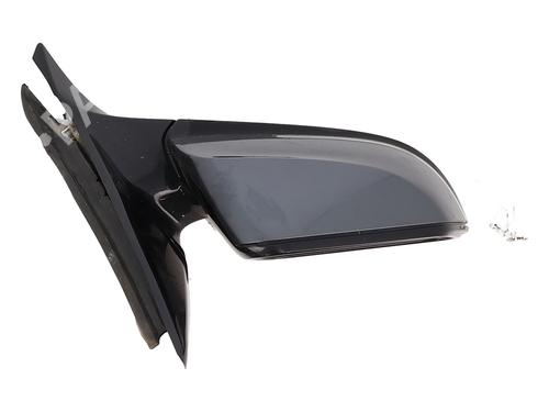 Used Right mirror Right mirror BMW 1 (F20) 120 d (184 hp) 36655397 36655397