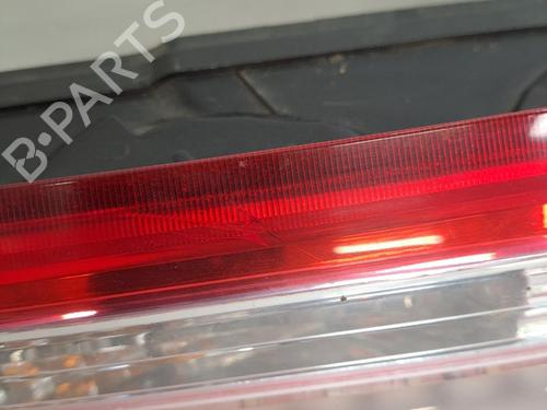 Højre baglygte FORD C-MAX (DM2) 1.6 TDCi (90 hp) 28402452