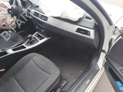 Used Parts BMW 3 (F30, F80) 4786574