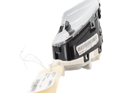 instrument-cluster-peugeot-2008-i-cu_-2013-33657672 main image