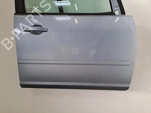 Dør høyre foran FORD FOCUS C-MAX (DM2) 1.8 TDCi | BP28402842C3 