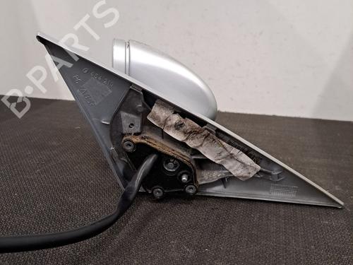 Left mirror MERCEDES-BENZ CLS (C219) CLS 350 (219.356) | BP28404095C26 