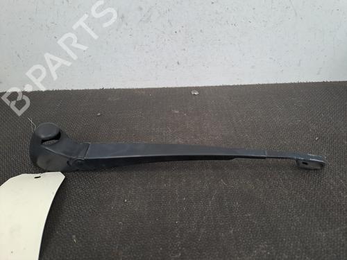 Bakre vindusviskerarm VW GOLF IV (1J1) 1.9 TDI (90 hp) 30096063
