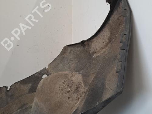 Front bumper RENAULT MASTER III Platform/Chassis (EV, HV, UV) 2.3 dCi 165 RWD (HV0P, HV0U, HV10, HV12, UV0P, UV0U,... | BP28407174C7 - Image 11