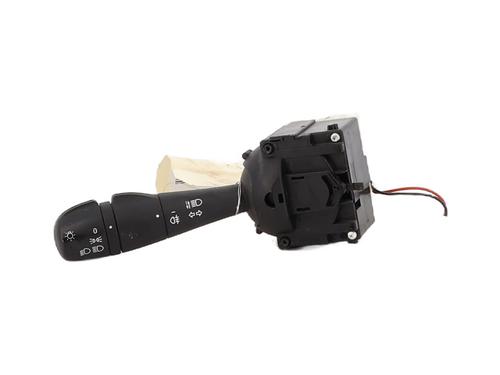 Switch RENAULT TRAFIC III Van (FG_) 1.6 dCi 95 (FGMJ, FGMR) | BP36441979I30 - Image 3
