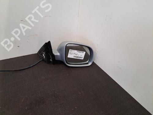 right-mirror-vw-passat-b55-3b3-2000-2001-2002-2003-2004-2005-28408098 main image