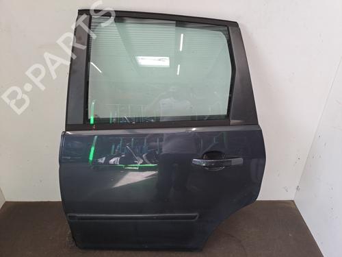 Used Left rear door FORD C-MAX (DM2) 1.8 TDCi (115 hp) 28605858