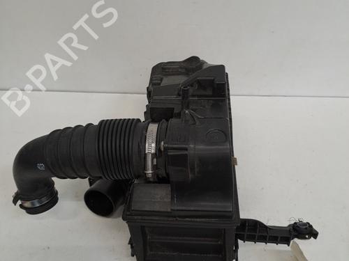 Used Air filter box DACIA SANDERO II 1.0 SCe 75 (B8JC, B8JD, B8NC) (73 hp) 28407966