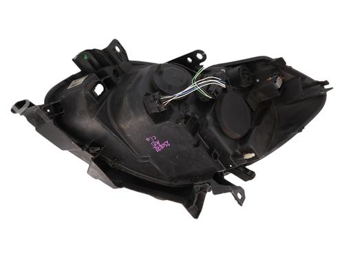 Right headlight RENAULT CLIO III (BR0/1, CR0/1) | BP37250082C29 - Image 5