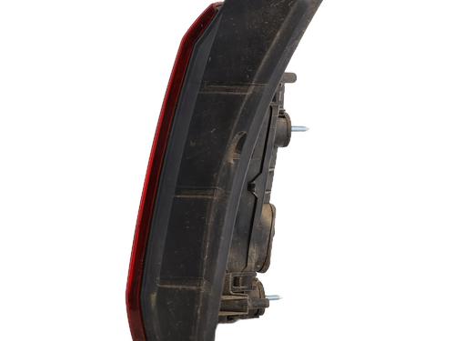 Left taillight DACIA DUSTER (HS_) | BP35811181C34 - Image 3