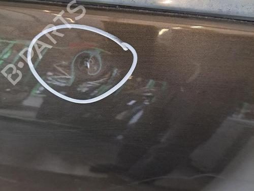 left-rear-door-citroen-ds4-nx_-2011-2012-2013-2014-2015-37748894 main image