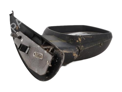 Used Right mirror Right mirror RENAULT KANGOO Express (FW0/1_) 1.5 dCi 85 (FW0K, FW0L, FW0B) (86 hp) 33978333 33978333