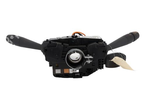 Used Steering column stalk Steering column stalk PEUGEOT 2008 I (CU_) 1.6 BlueHDi 120 (120 hp) 31951968 31951968