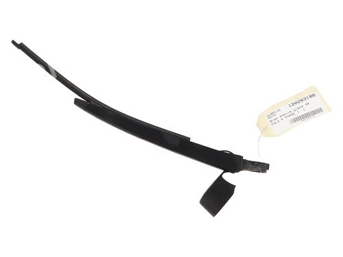 rear-windshield-wiper-arm-vw-polo-vi-aw1-bz1-ae1-2017-32495554 main image