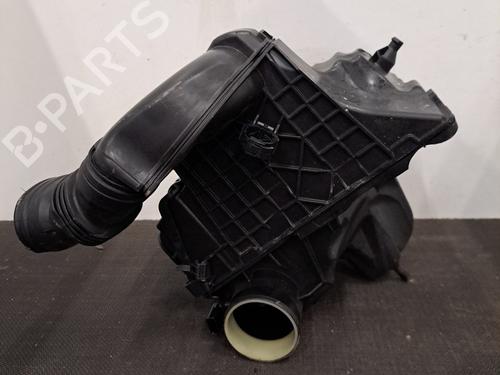 Air filter box RENAULT MEGANE IV Hatchback (B9A/M/N_) 1.5 Blue dCi 115 (B9A6) | BP28403822M87 - Image 6